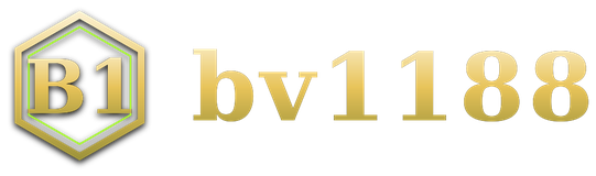 bv1188 logo